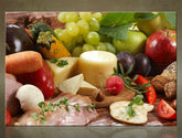 HD Картина за стена КУХНЯ - изображение 2