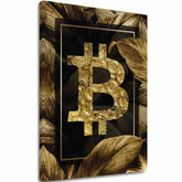 izobrazhenieto-varhu-platno-golden-bitcoin-modern-cryptomotive-BG-XOBWSMT078E1-0.jpg