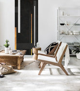 Фототапет за стена Lost Movement / Dan Johannson - изображение 2