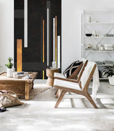 Фототапет за стена Lost Movement / Dan Johannson - изображение 2