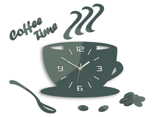 moderne-nastenne-hodiny-coffe-time-3d-gray-gray-HMCNH045-gray.jpg