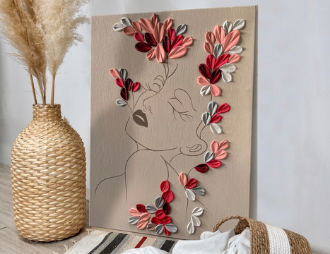 Модерни цветове за пролет и лято 2023 Как да ги пренесете в интериора