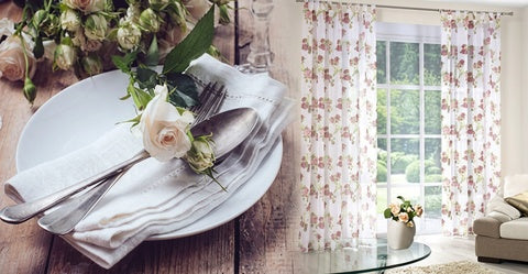 4 стила, 4 свята