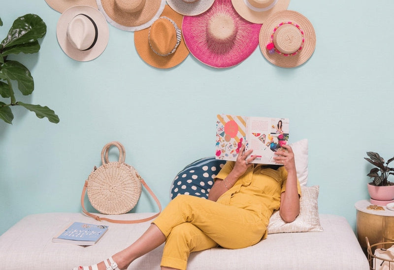 3 съвета как да постигнете италиански дизайн | Papilora.bg