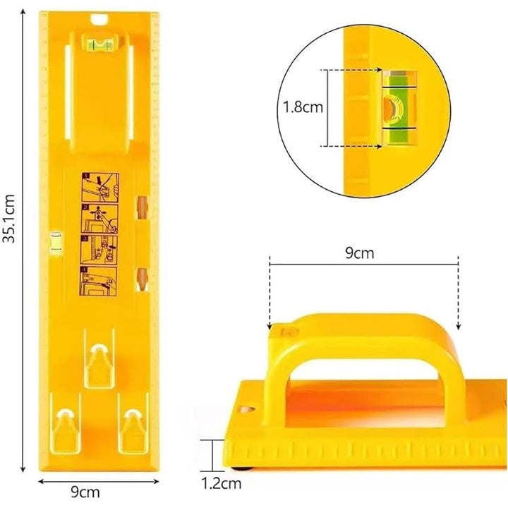 plastmasov-nivelir-s-indikatsiia-za-okachvane-BG-CALHNTOOL-2.jpg
