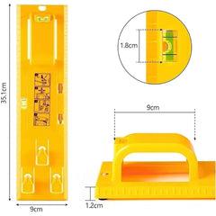 plastmasov-nivelir-s-indikatsiia-za-okachvane-BG-CALHNTOOL-2.jpg