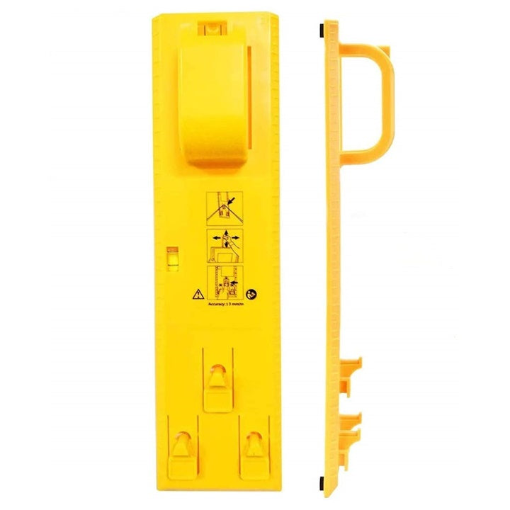 plastmasov-nivelir-s-indikatsiia-za-okachvane-BG-CALHNTOOL-5.jpg