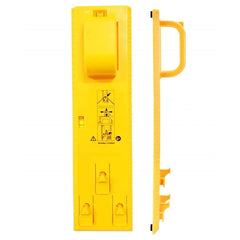 plastmasov-nivelir-s-indikatsiia-za-okachvane-BG-CALHNTOOL-5.jpg