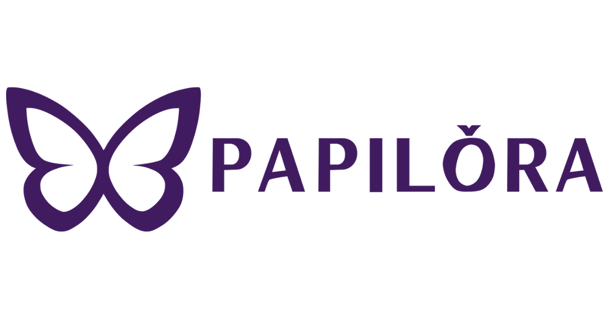 Картини на платно за модерен дом | Papilora – Papilora