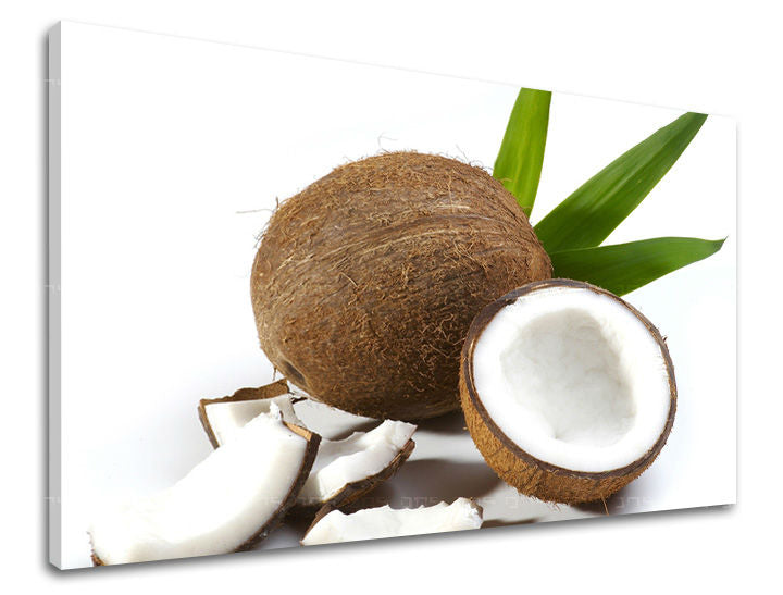 Картина за стена КУХНЯ 20x30 cm