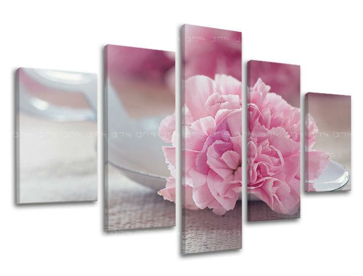 obraz-na-stenu-kvety-SK-XOBKV100E50-0.jpg