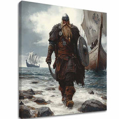izobrazhenieto-varhu-platno-vikings-adventure-decoration-BG-XOBWSLD052E1-0.jpg