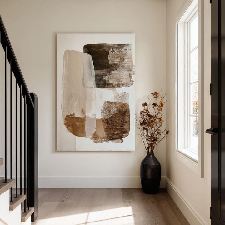 izobrazhenieto-varhu-platno-beige-harmony-modern-abstract-BG-XOBWSMD043E1-1.jpg