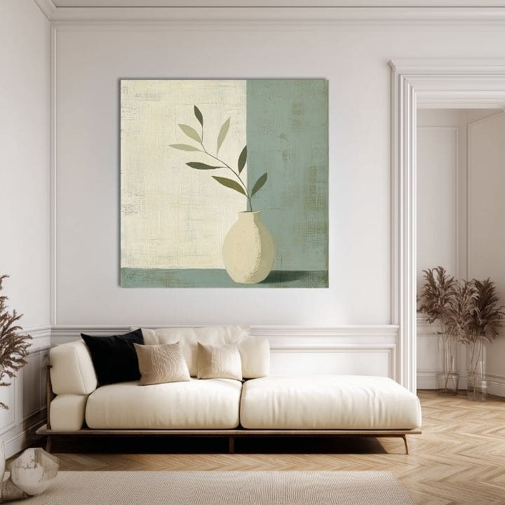 izobrazhenieto-varhu-platno-vaza-na-bezhovo-moderna-dekoratsiia-BG-XOBWSMD058E1-1.jpg