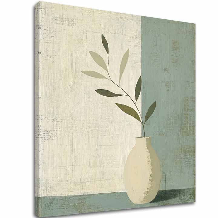 izobrazhenieto-varhu-platno-vaza-na-bezhovo-moderna-dekoratsiia-BG-XOBWSMD058E1-0.jpg