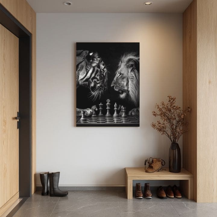 izobrazhenieto-na-platnoto-lav-i-tigar-strategiia-za-shah-BG-XOBWSMT076E1-3.jpg