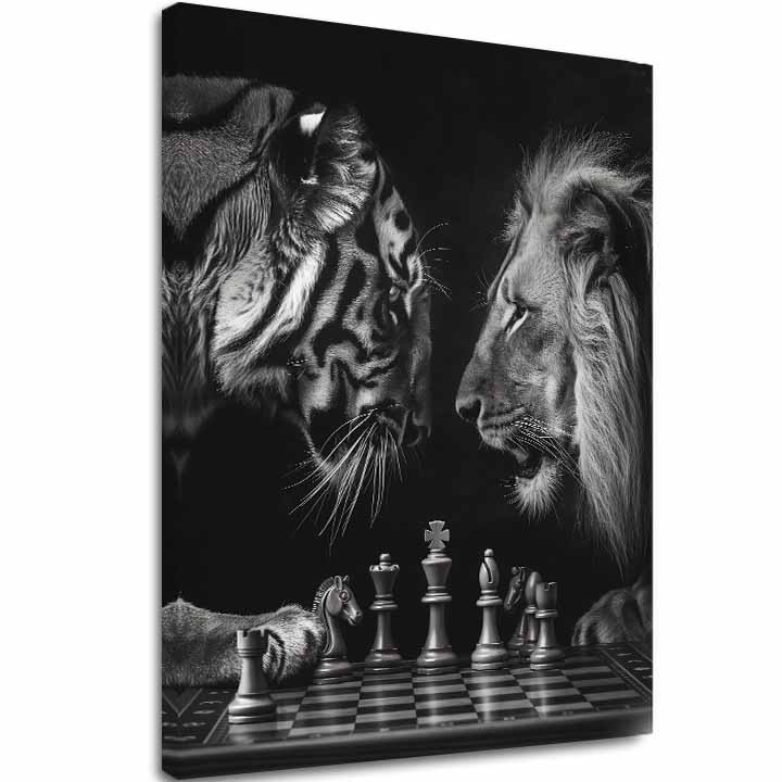 izobrazhenieto-na-platnoto-lav-i-tigar-strategiia-za-shah-BG-XOBWSMT076E1-0.jpg