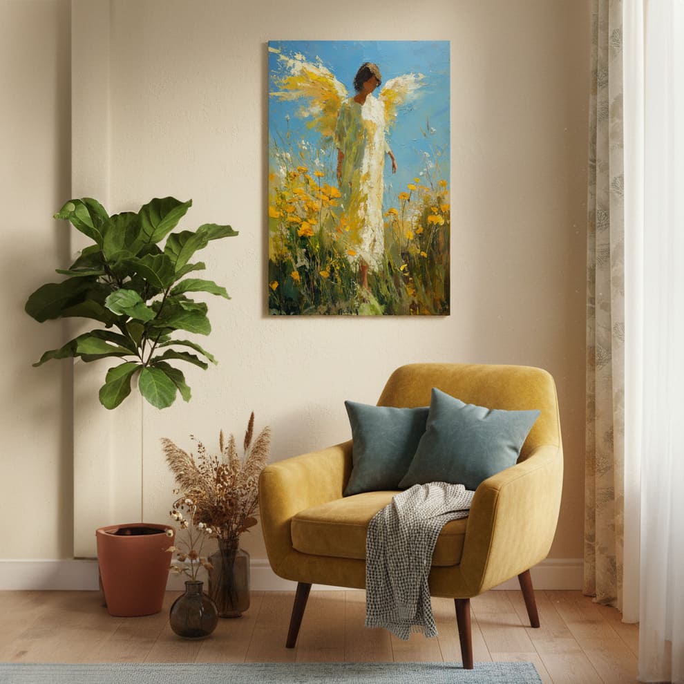 obraz-na-angel-svetlina-na-nadezhdata-100-originalen-akril-risuvan-BG-XOGMDPA235E1-1.jpg