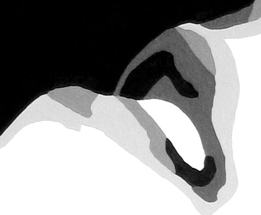 Ръчно рисувана картина POP ART  MADONNA  120x80 cm