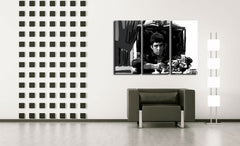 YOBPPal18-150x100-24h.jpg