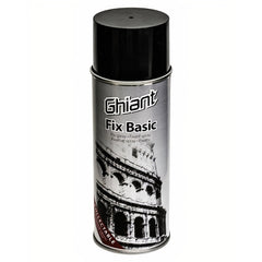GHIANT Фиксатор в спрей BASIC - 400 мл