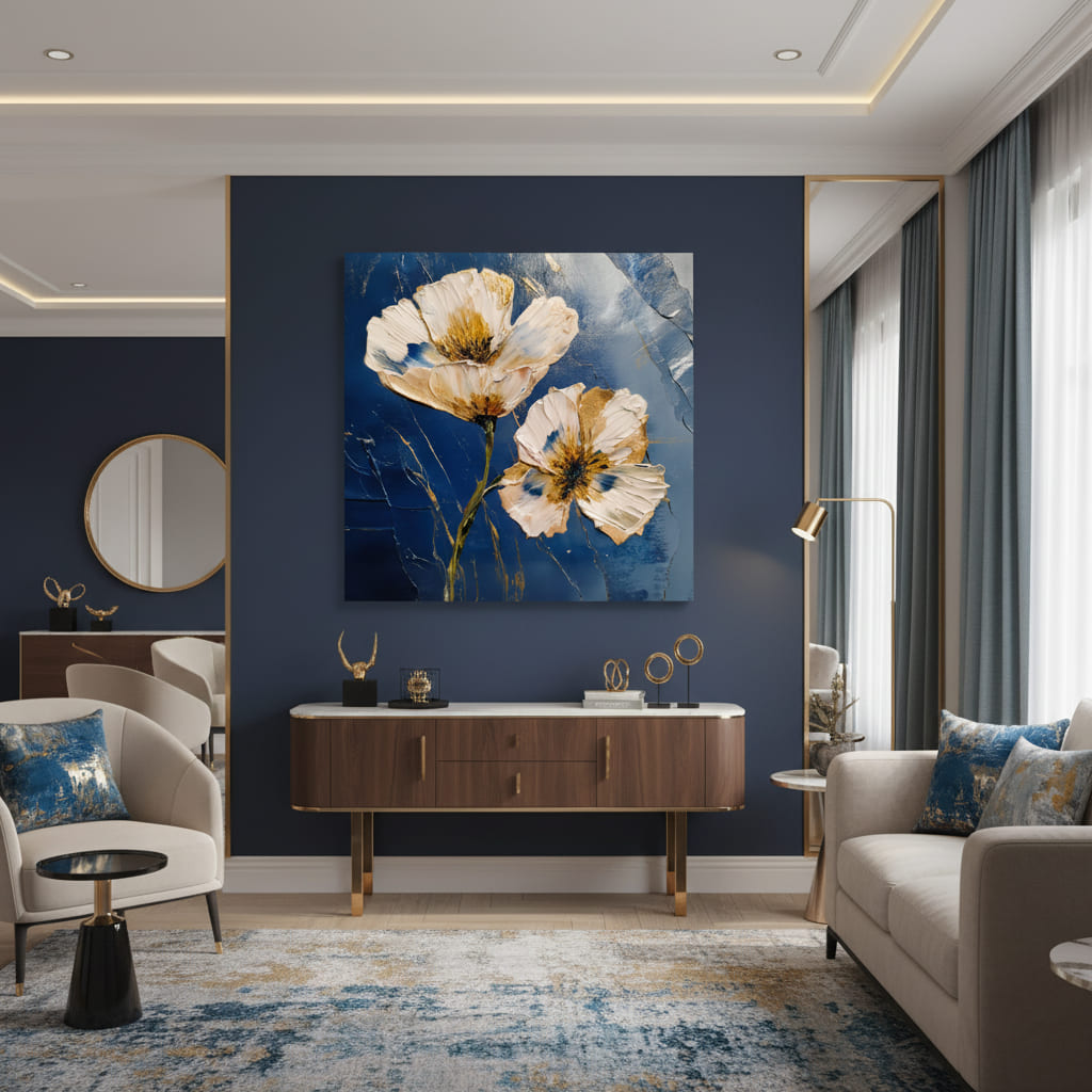 obraz-kvety-midnight-bloom-akrylove-a-zlate-детайлy-na-platne-SK-XOGMDPA223E1-1.jpg