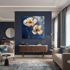 obraz-kvety-midnight-bloom-akrylove-a-zlate-детайлy-na-platne-SK-XOGMDPA223E1-1.jpg