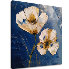 obraz-kvety-midnight-bloom-akrylove-a-zlate-детайлy-na-platne-SK-XOGMDPA223E1-0.jpg