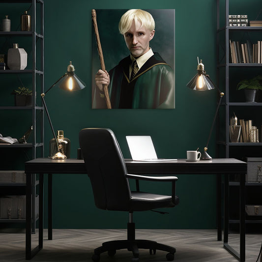 obraz-z-fotky-draco-malfoy-slizolinsky-princ-rozne-rozmery-XOBFOTO-HP3.jpg