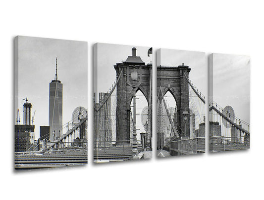 obraz-na-stenu-mesto-new-york-SK-XOBME114E41-0.jpg