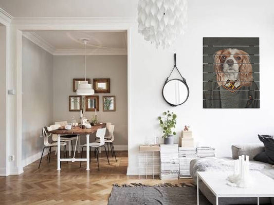 obraz-na-dreve-zvieraci-portret-harry-40x55-cm-rozne-uniformy-DSTWANI1.jpg