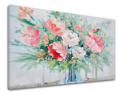 obraz-na-platne-kvety-vo-vaze-zlava-60-70x50-cm-SK-XOBCH1864WE1-70x50-24h-0.jpg