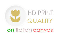 obraz-na-platne-XOBCHZH5066E1.jpg-4