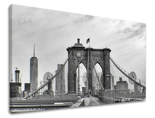obraz-na-stenu-mesto-new-york-SK-XOBME114E11-0.jpg