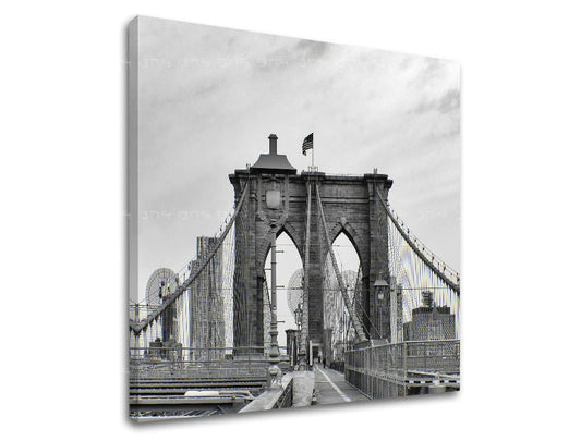obraz-na-stenu-mesto-new-york-SK-XOBME114E12-0.jpg