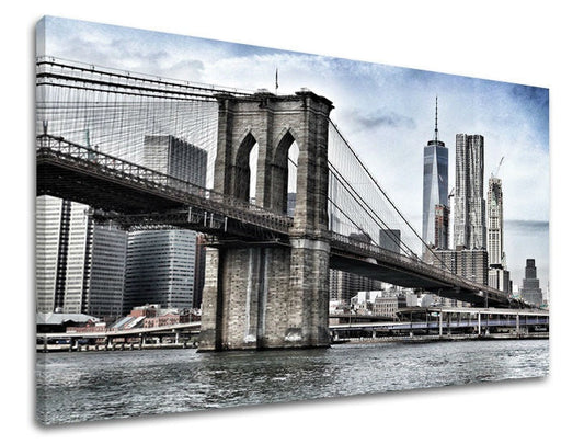 obraz-na-stenu-mesto-new-york-SK-XOBME115E11-0.jpg