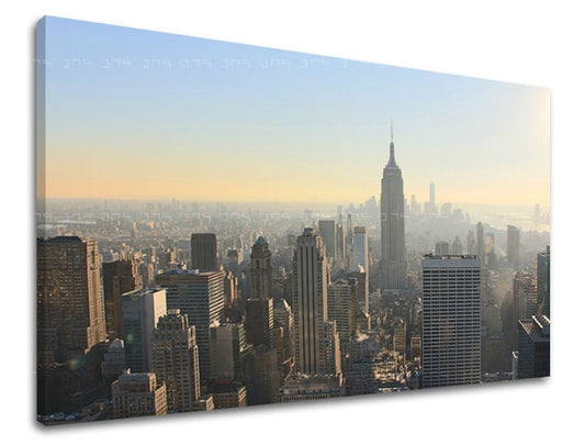 obraz-na-stenu-mesto-new-york-SK-XOBME117E11-0.jpg