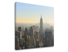 obraz-na-stenu-mesto-new-york-SK-XOBME117E12-0.jpg