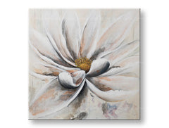 Картина за стена KVET 1 част - 100x100 cm