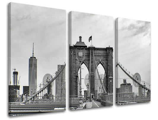 obraz-na-stenu-mesto-new-york-SK-XOBME114E30-0.jpg
