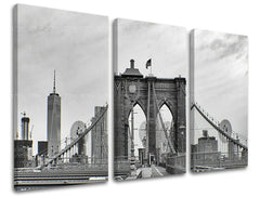 obraz-na-stenu-mesto-new-york-SK-XOBME114E30-0.jpg