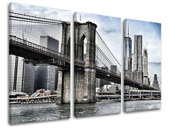 obraz-na-stenu-mesto-new-york-SK-XOBME115E30-0.jpg