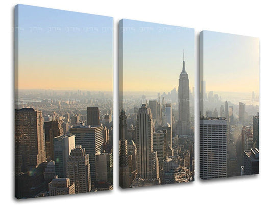 obraz-na-stenu-mesto-new-york-SK-XOBME117E30-0.jpg