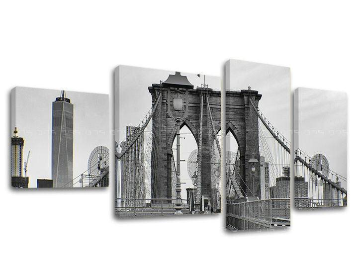 obraz-na-stenu-mesto-new-york-SK-XOBME114E40-0.jpg