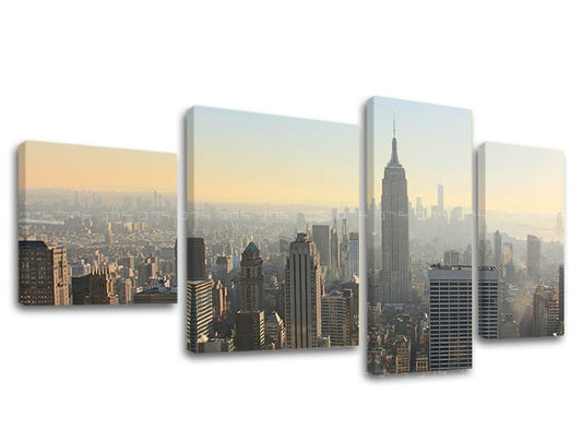 obraz-na-stenu-mesto-new-york-SK-XOBME117E40-0.jpg