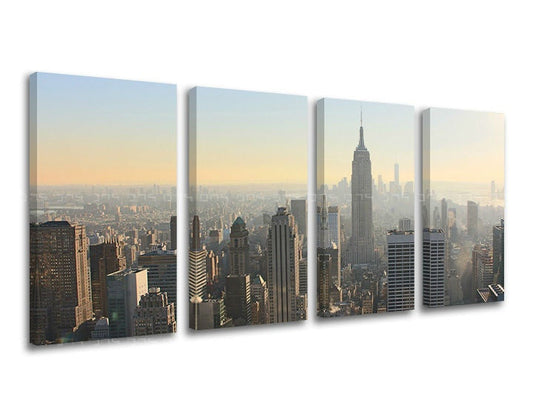 obraz-na-stenu-mesto-new-york-SK-XOBME117E41-0.jpg