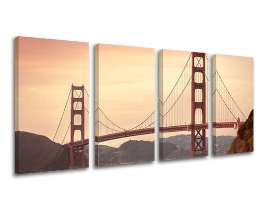 obraz-na-stenu-mesto-san-francisco-SK-XOBME116E41-0.jpg