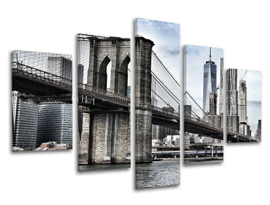 obraz-na-stenu-mesto-new-york-SK-XOBME115E50-0.jpg