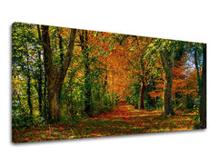 XOBST033E13-30x60-24h.jpg