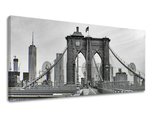 obraz-na-stenu-panorama-mesto-new-york-SK-XOBME114E13-0.jpg